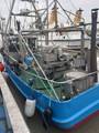 k-Klaas Nissen  SW-8   02-2025 (9).jpeg