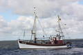 Gerold Conradi 13.08.2010 004.jpg