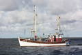 Gerold Conradi 13.08.2010 005.jpg