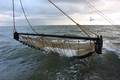 k-Gerold Conradi 06.11.2012 003.JPG