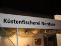 k-Gerold Conradi Slow Fisch 06.11.11 020.jpg