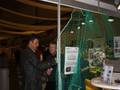k-Gerold Conradi Slow Fisch 06.11.11 023.jpg
