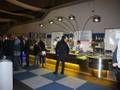 k-Gerold Conradi Slow Fisch 06.11.11 026.jpg