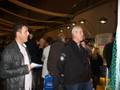k-Gerold Conradi Slow Fisch 06.11.11 050.jpg