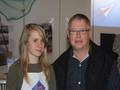 k-Gerold Conradi Slow Fisch 06.11.11 072.jpg