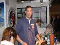 k-Gerold Conradi Slow Fisch 06.11.11 076.jpg
