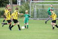 Gerold Conradi 09.07.11 026.jpg
