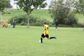 Gerold Conradi 09.07.11 034.jpg
