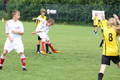 Gerold Conradi 09.07.11 035.jpg