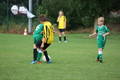Gerold Conradi 09.07.11 036.jpg