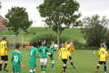 Gerold Conradi 09.07.11 039.jpg