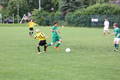 Gerold Conradi 09.07.11 040.jpg
