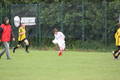 Gerold Conradi 09.07.11 046.jpg