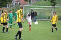 Gerold Conradi 09.07.11 048.jpg