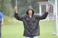 Gerold Conradi 09.07.11 050.jpg