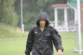 Gerold Conradi 09.07.11 051.jpg