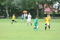 Gerold Conradi 09.07.11 063.jpg