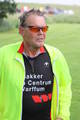 Gerold Conradi 09.07.11 072.jpg