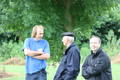 Gerold Conradi 09.07.11 075.jpg