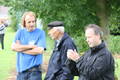 Gerold Conradi 09.07.11 076.jpg