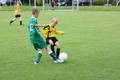 Gerold Conradi 09.07.11 081.jpg