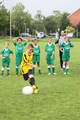 Gerold Conradi 09.07.11 083.jpg
