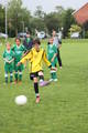 Gerold Conradi 09.07.11 085.jpg