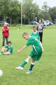 Gerold Conradi 09.07.11 092.jpg