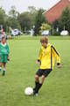 Gerold Conradi 09.07.11 093.jpg