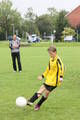 Gerold Conradi 09.07.11 095.jpg