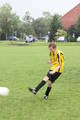 Gerold Conradi 09.07.11 097.jpg