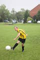 Gerold Conradi 09.07.11 098.jpg