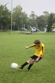 Gerold Conradi 09.07.11 099.jpg