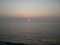 bremerhaven_daviddeleeuw