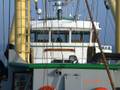 k-CIMG2121.JPG