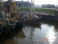 k-CIMG2136.JPG