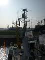 k-CIMG2140.JPG