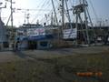 k-CIMG2160.JPG