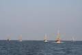 bremerhaven_gc_300609