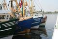 k-bremerhaven_300609 040.jpg