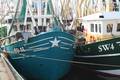 k-bremerhaven_300609 041.jpg