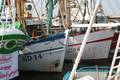 k-bremerhaven_300609 042.jpg