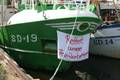 k-bremerhaven_300609 043.jpg