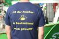 k-bremerhaven_300609 044.jpg