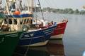 k-bremerhaven_300609 045.jpg