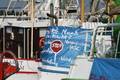 k-bremerhaven_300609 049.jpg