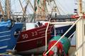 k-bremerhaven_300609 050.jpg
