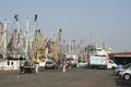 k-bremerhaven_300609 051.jpg
