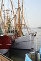 k-bremerhaven_300609 052.jpg