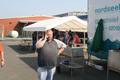 k-bremerhaven_300609 053.jpg